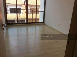 Palacio (D15), Terrace #149350552